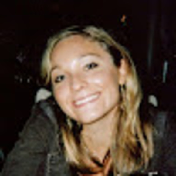 evamariemelles